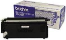 Produktbild Brother Tn-3060 (BK)