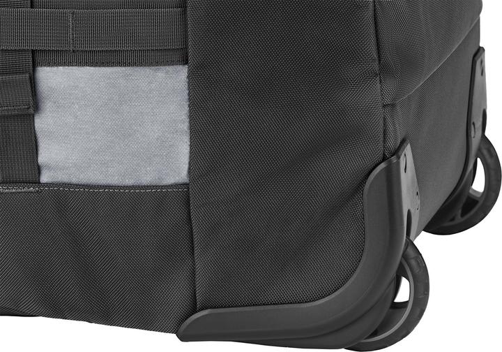 Produktbild Eagle Creek Cargo Hauler (130 l, XL (ab 115l))