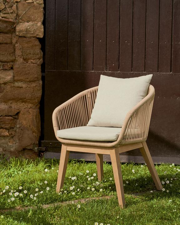 Immagine prodotto Kave Home Portalo