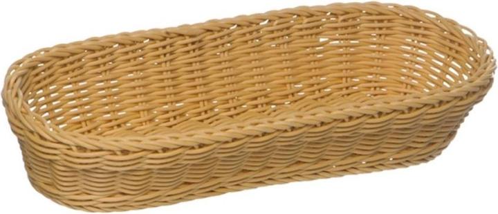 Image du produit APS Panier "PROFI LINE", ovale