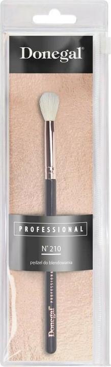 Produktbild Donegal PROFESSIONAL BLENDING TOOL Nr. 210 (4240) 1St.