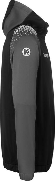Image du produit Kempa Kapuzenjacke Ambition 28 (152)