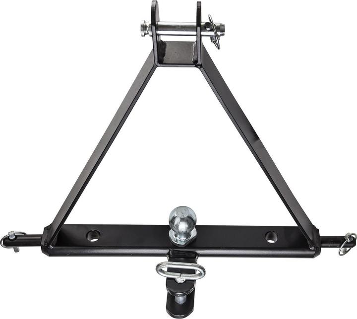 Immagine prodotto Dema Guida Ack 610 mm Cat 1