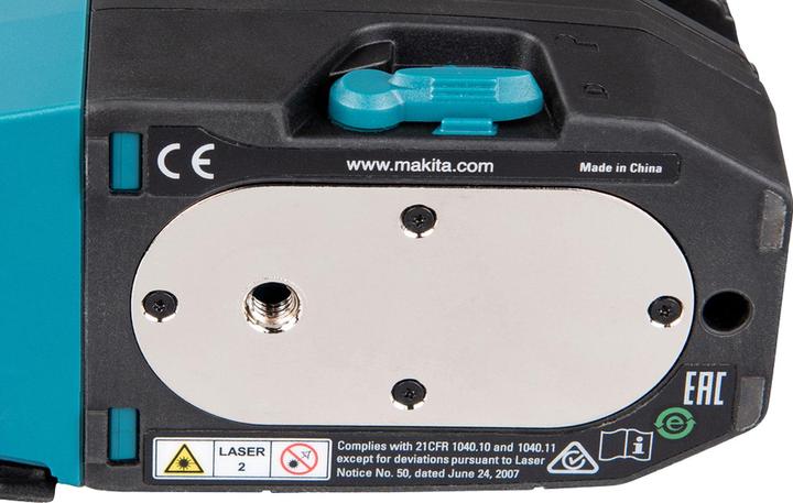 Actual product image Makita SK105DZ