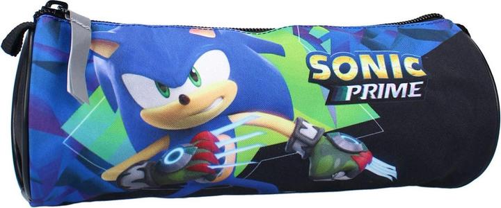 Immagine prodotto Vadobag Borsa Sonic Prime Time