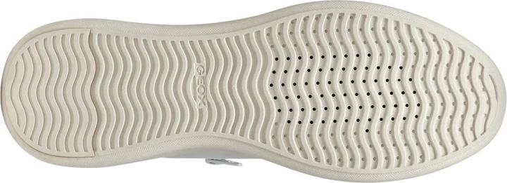 Image du produit Geox - Baskets D SUNNETTY - Femme (36)