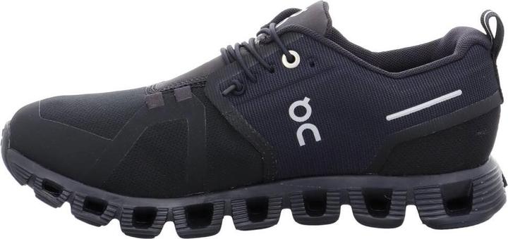 Immagine prodotto On Running Cloud Waterproof 5.0 (36.5)