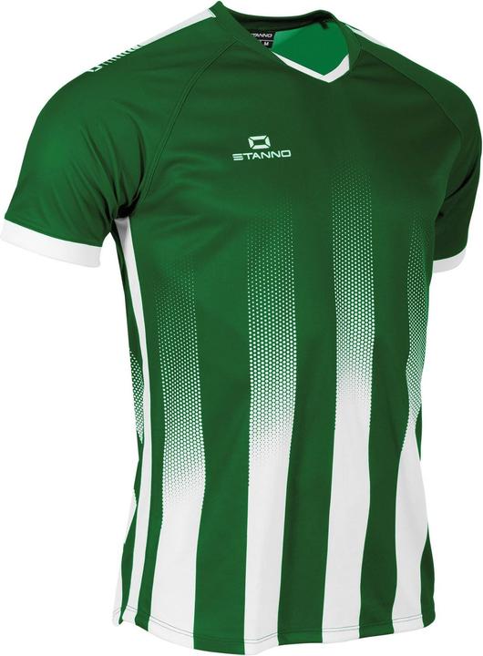 Actual product image Stanno Vivid jersey (128)