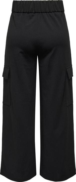 Produktbild JdY Jdygeggo Life Pocket Pant Jrs Noos (32)