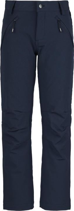 Image du produit Stoic Enfants SälkaSt. Pants Tech d'hiver (128)