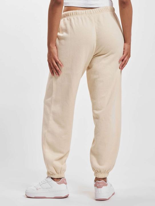 Immagine prodotto Levis Pantaloni da jogging Laundry Day - 95961 (L)