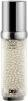 Produktbild La Prairie White Caviar Pearl Infusion (30 ml)