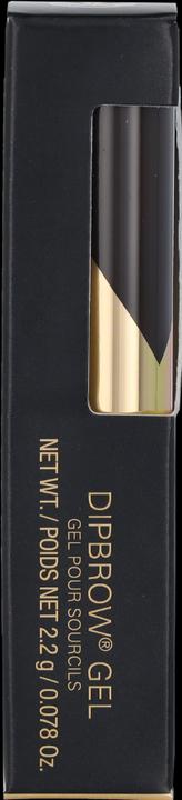 Immagine prodotto Anastasia Beverly Hills Mini gel per sopracciglia (Ebony)