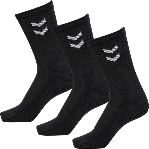Actual product image hummel Training socks (41 - 45)