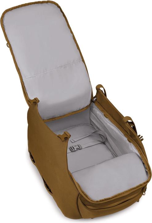 Produktbild Osprey Sojourn Porter 46 (46 l)