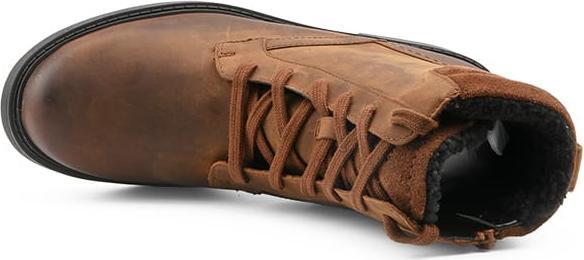 Produktbild Clarks Orinoco2spcGTX (40)