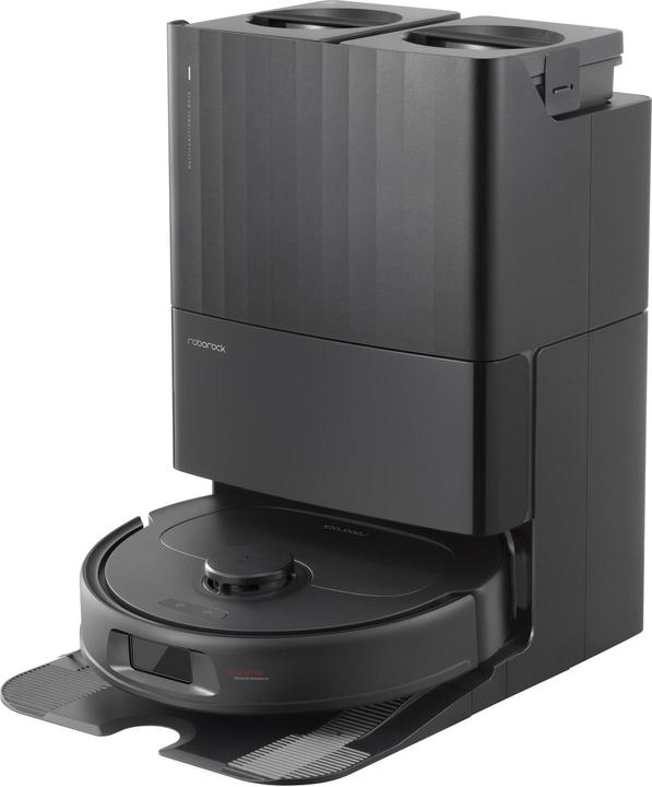 Roborock Qrevo S (Saugwischroboter)