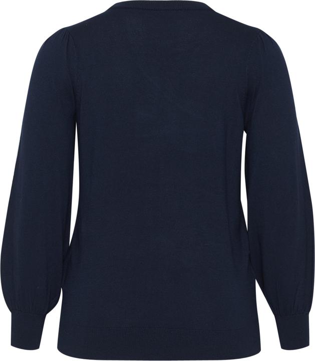 Produktbild Kaffe Miana (XL)
