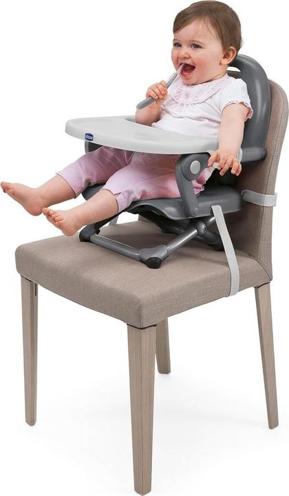 Productafbeelding Chicco Pocket Snack (Kinderstoel stoelverhoger)