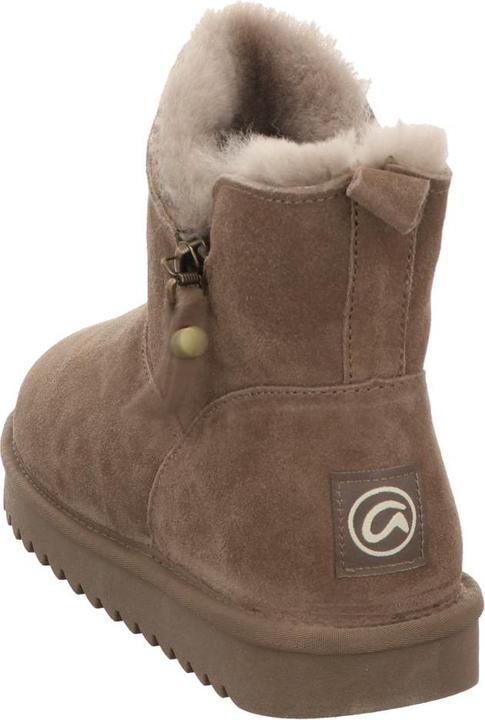 Produktbild Ara Stiefelette (40)