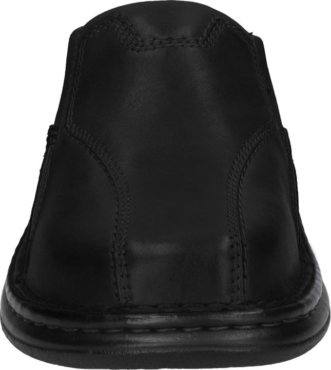 Actual product image Josef Seibel 10670-859 (39)