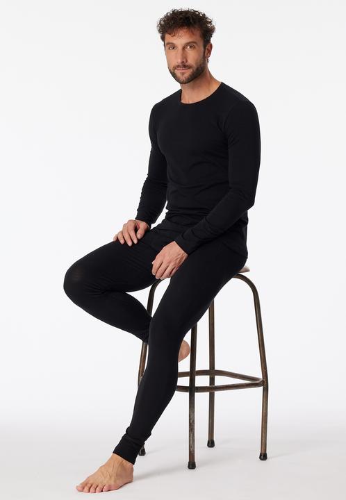 Actual product image Schiesser Shirt (XL)