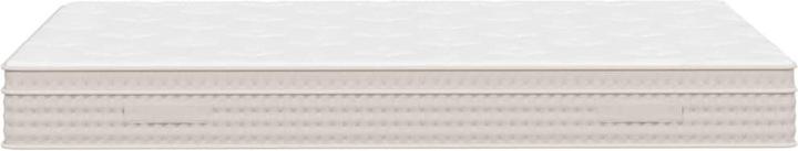 Immagine prodotto VidaXL Jerrilyn (100 x 200 cm, Nucleo della molla)