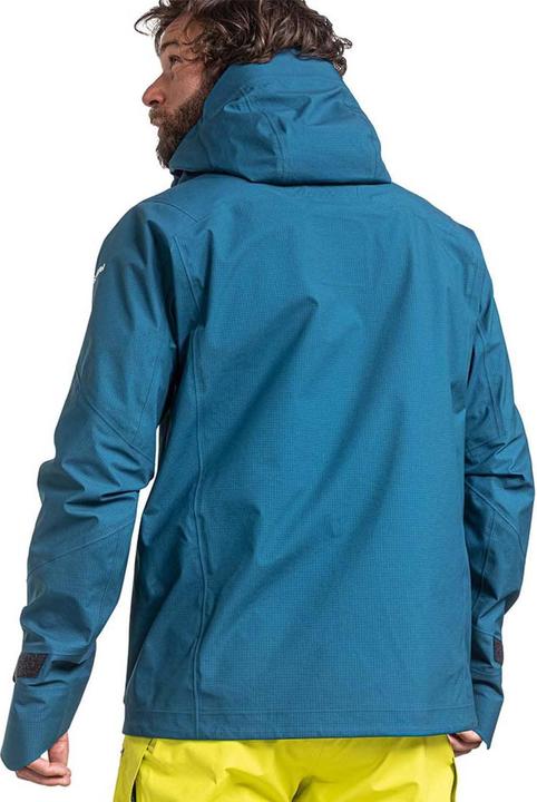 Immagine prodotto Schöffel Giacca Sass Maor 3l (XL)