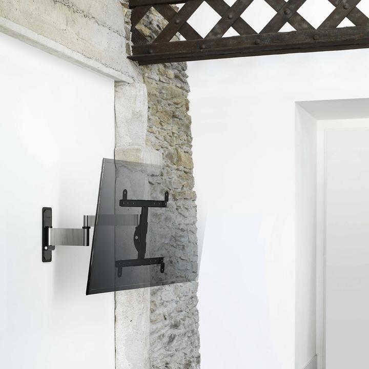 Immagine prodotto Erard EXO 600 TW2 (Muro, 75", 35 kg)