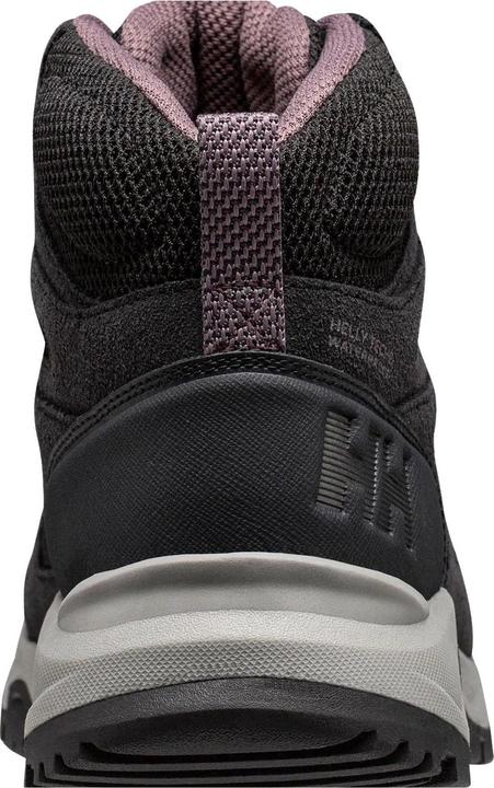 Actual product image Helly Hansen W Switchback Boot 2 Ht (38.5)