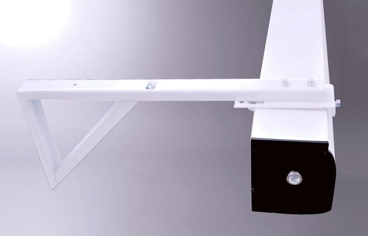 Actual product image Celexon Wall spacer Expert XL series