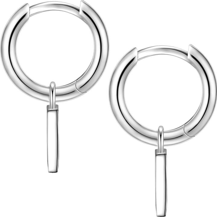 Produktbild Glanzstücke München Damen Sterling Silber silber - 11158 (Sterling Silber)
