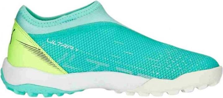 Image du produit Puma 107231 03 38 (38)