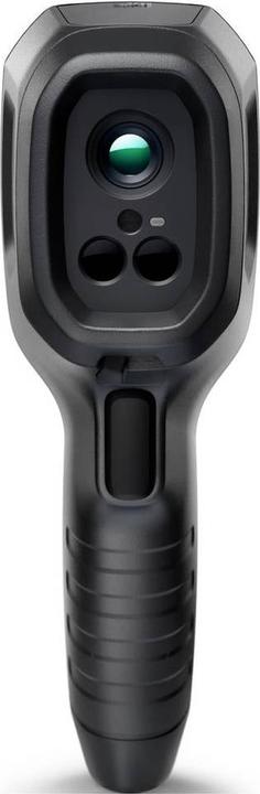 Actual product image Flir TG298 Wärmebildkamera -25 bis +1080 °C