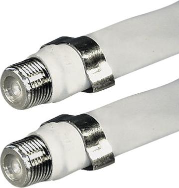 Immagine prodotto Transmedia FF 40 L (Cavi antenna)