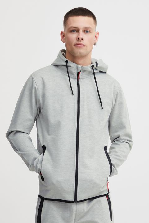 Actual product image Solid SDVidit - 21301042-ME (XXL)