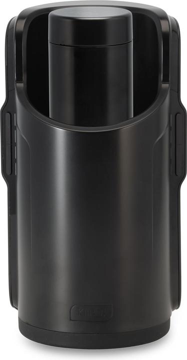 Image du produit Kiiroo Feel Victoria June