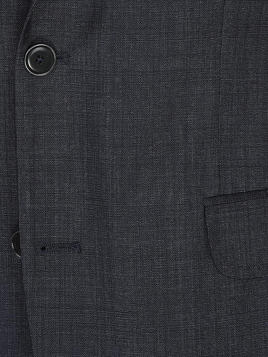 Immagine prodotto CG Giacca PATRICK Slim Fit (52)