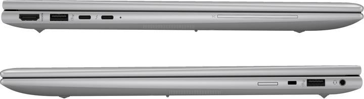 Produktbild HP G11 (16", Intel Core Ultra 7 155H, 32 GB, 1000 GB, Eng. Int.)