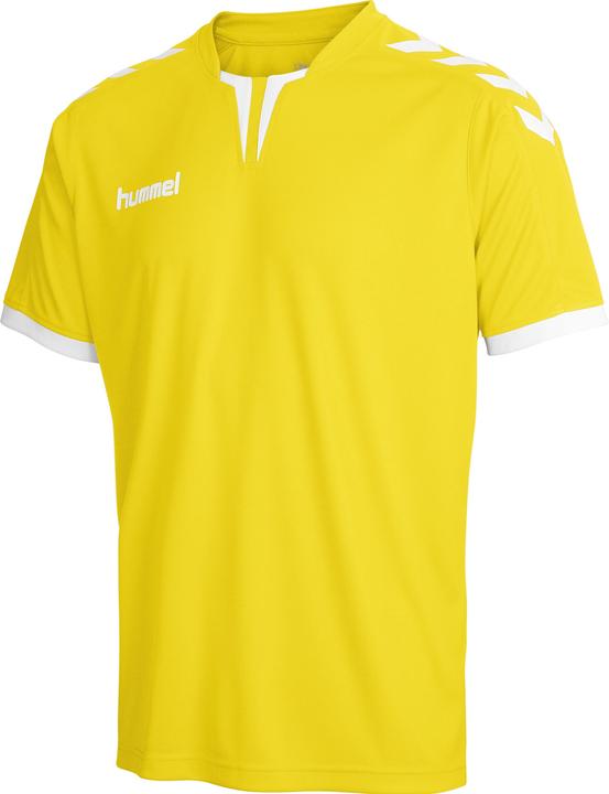 Immagine prodotto hummel Core Ss Poly Jersey (XXL)