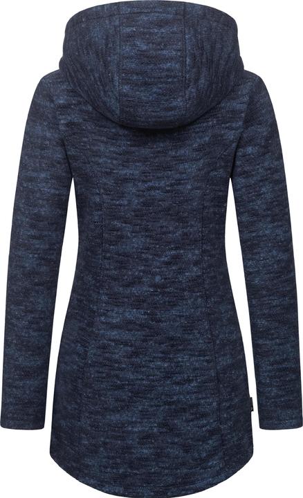 Immagine prodotto Ragwear Leysha Melange (XL)