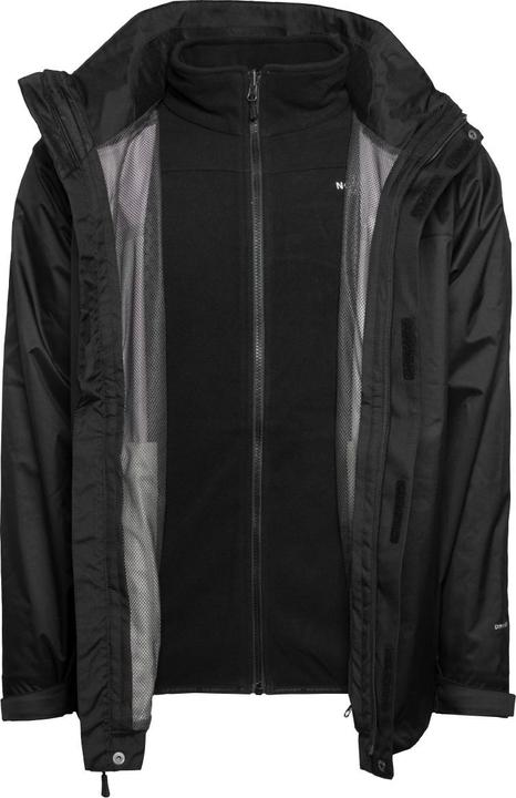 Immagine prodotto North Face Giacca Evolve II Triclimate (XXL)