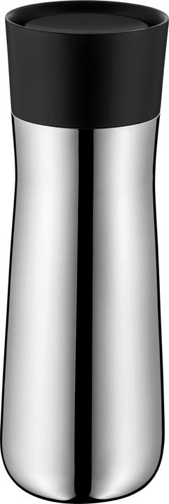WMF Impulses (0.35 l)