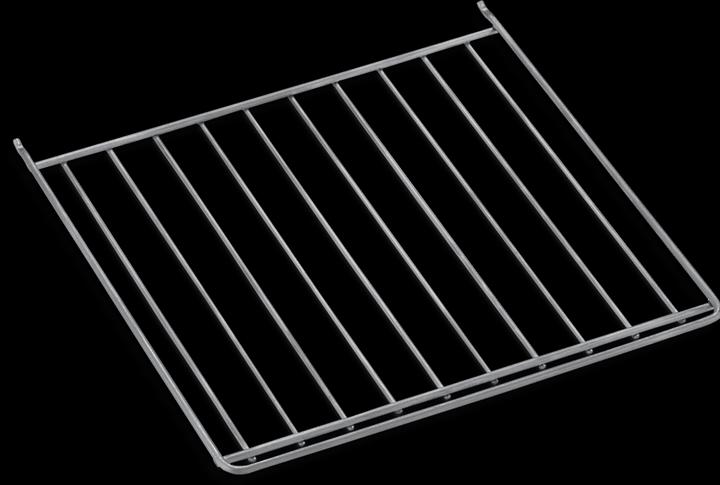 Produktbild Weber Elevations Tiered Cooking System Erweiterungsrost