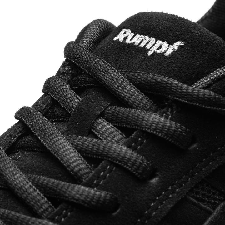 Image du produit Rumpf Baskets de danse légères pour femmes et hommes (38, 39.5)