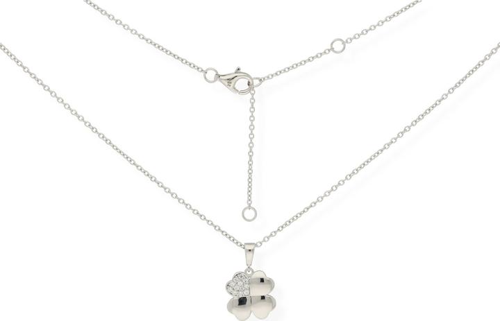 Immagine prodotto Carat Motivi (Argento 925, 45 cm)