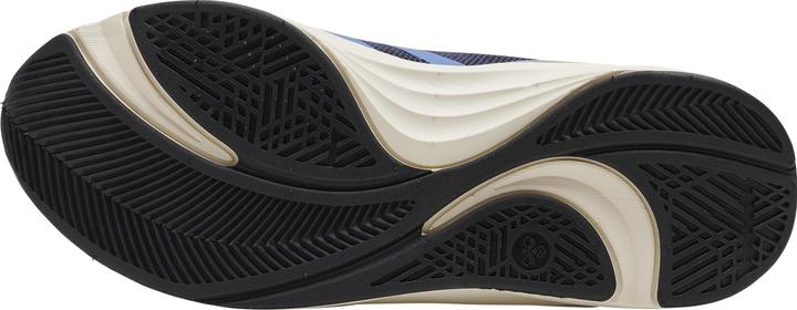 Actual product image hummel Reach 250 Recycled Tex Lace Jr (37)