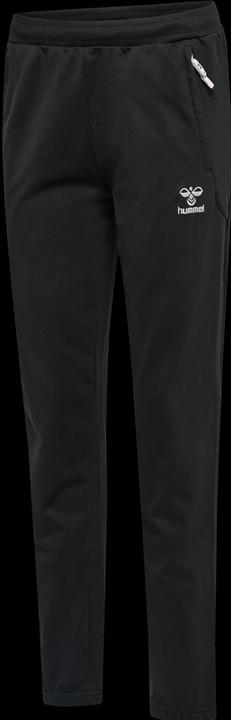 Produktbild hummel Hmlmove Grid Cotton Pants Woman (M)