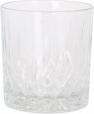 Actual product image LAV set of 6 glasses 330ccm odin (0.33 l, 6 x)