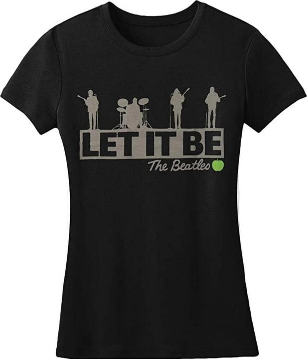 Produktbild TShirt (XL)